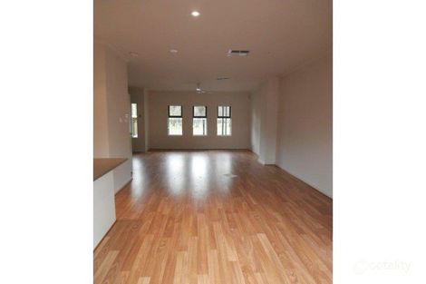 Property photo of 34/8 Fourth Avenue Mawson Lakes SA 5095