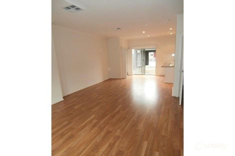 Property photo of 34/8 Fourth Avenue Mawson Lakes SA 5095