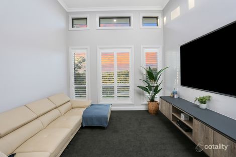 Property photo of 11 Broadview Circuit Cattai NSW 2756