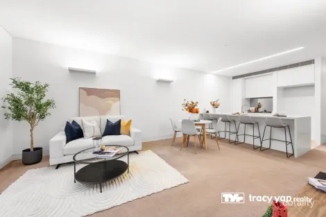 Property photo of 101/7 Dunstan Grove Lindfield NSW 2070