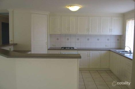 Property photo of 6 Branwhite Street Findon SA 5023