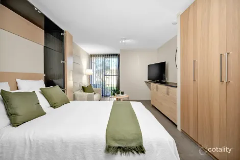 9/59 Herdsman Pde, Wembley, WA 6014