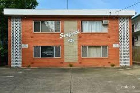 1/292 Sheridan St, Cairns North, QLD 4870