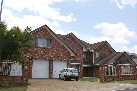 3 Gibbins St, Sunnybank Hills, QLD 4109