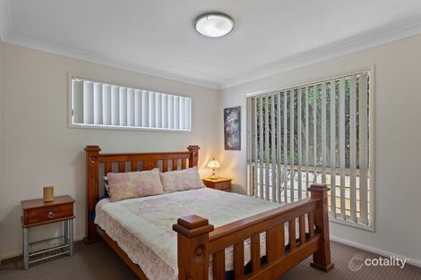 Property photo of 4/10 Sunning Street Kearneys Spring QLD 4350