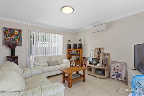 Property photo of 4/10 Sunning Street Kearneys Spring QLD 4350