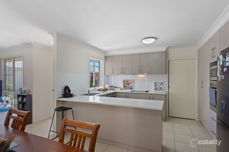 Property photo of 4/10 Sunning Street Kearneys Spring QLD 4350