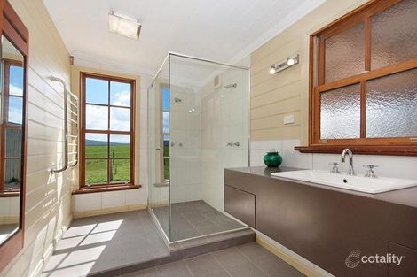 Property photo of 182 Strachan Road Cape Bridgewater VIC 3305