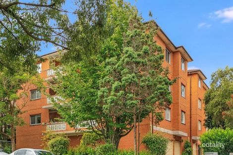 2/46 Noble St, Allawah, NSW 2218