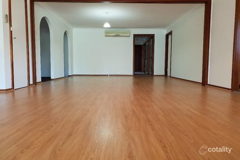 Property photo of 58 Katanning-Dumbleyung Road Pinwernying WA 6317