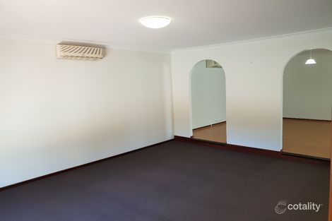 Property photo of 58 Katanning-Dumbleyung Road Pinwernying WA 6317