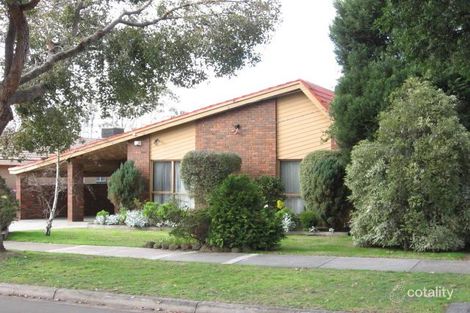 25 Northam St, Glen Waverley, VIC 3150