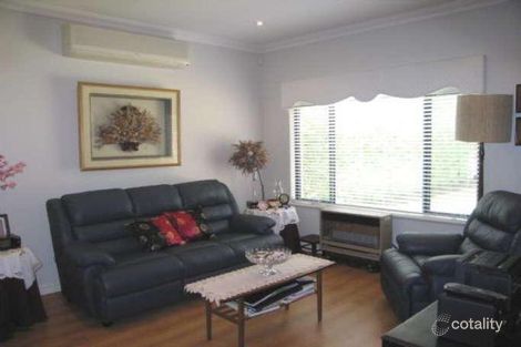 Property photo of 37 Haig Road Attadale WA 6156