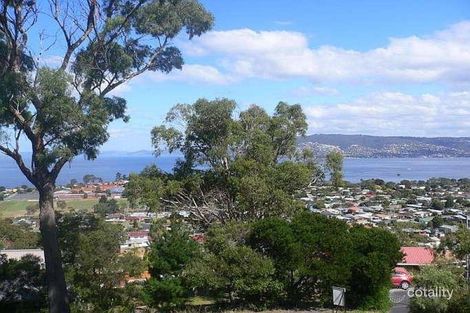 Property photo of 6 Beebo Place Howrah TAS 7018