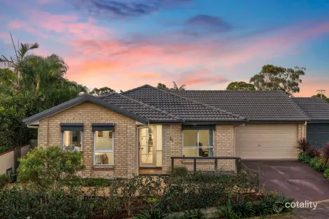 1b Lukela Ave, Halekulani, NSW 2262