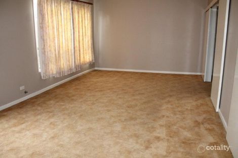 Property photo of 140 Aurora Street Temora NSW 2666