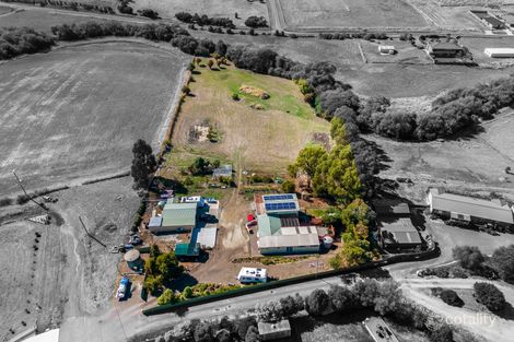 Property photo of 73 Weston Hill Road Sorell TAS 7172