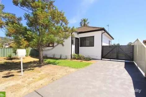 12 Balfour St, Fairy Meadow, NSW 2519