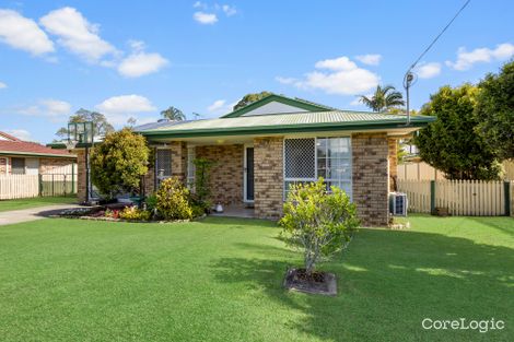 Property photo of 7 Aster Street Deception Bay QLD 4508