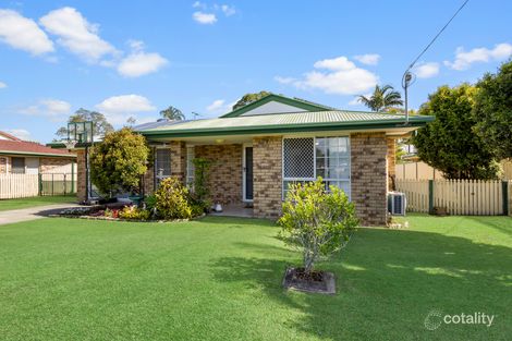 7 Aster St, Deception Bay, QLD 4508