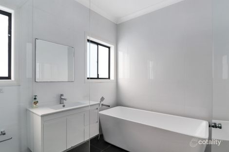Property photo of 56 Gordon Avenue South Granville NSW 2142