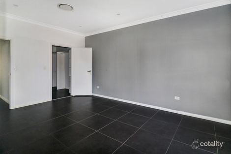 Property photo of 56 Gordon Avenue South Granville NSW 2142