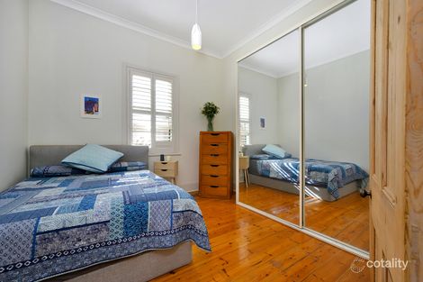 Property photo of 45 Dudley Street Semaphore SA 5019