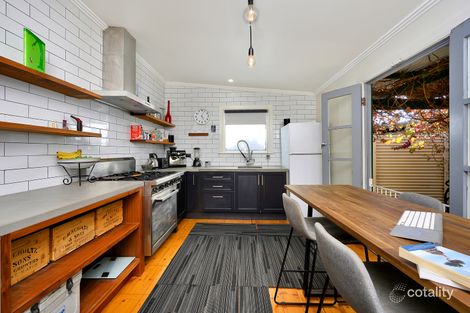Property photo of 45 Dudley Street Semaphore SA 5019