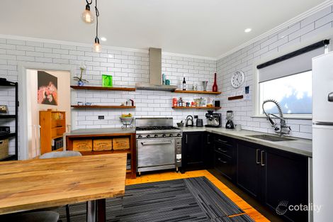 Property photo of 45 Dudley Street Semaphore SA 5019