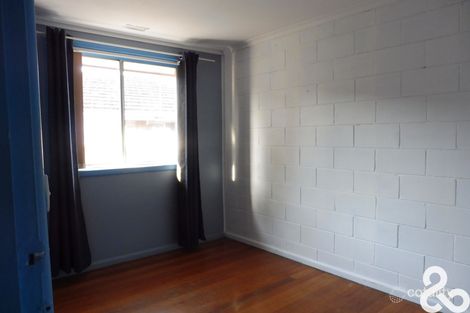 3/174 Station St, Thomastown, VIC 3074