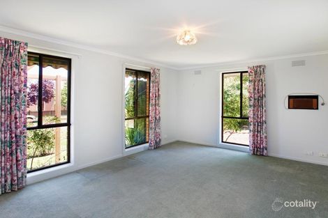 Property photo of 32 Powlett Street Kyneton VIC 3444