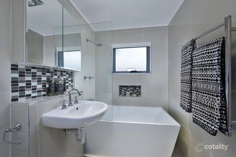 Property photo of 10/4 Landenburg Place Greenwich NSW 2065
