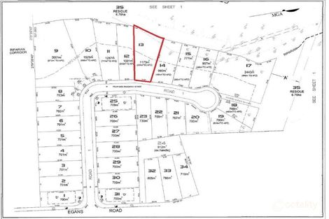 13/35 Egans Rd, Oakdale, NSW 2570