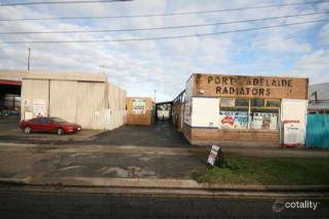 324 Commercial Rd, Port Adelaide, SA 5015