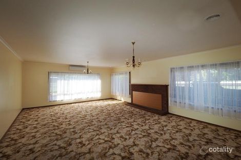 Property photo of 16 Adeney Street Camperdown VIC 3260