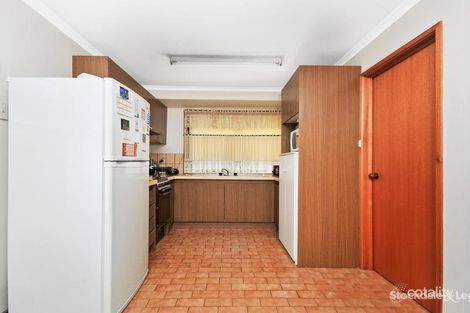 Property photo of 5 Fumina Court Morwell VIC 3840