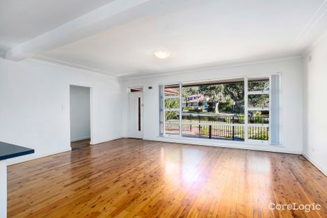 Property photo of 16 Hedges Avenue Strathfield NSW 2135