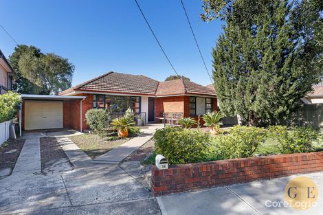 Property photo of 16 Hedges Avenue Strathfield NSW 2135