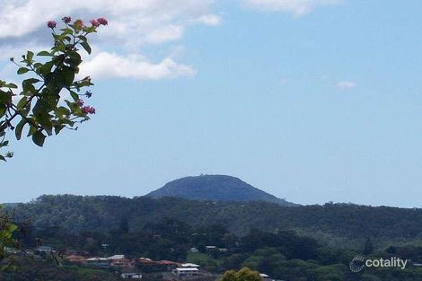 Property photo of 129 Towen Mount Road Towen Mountain QLD 4560