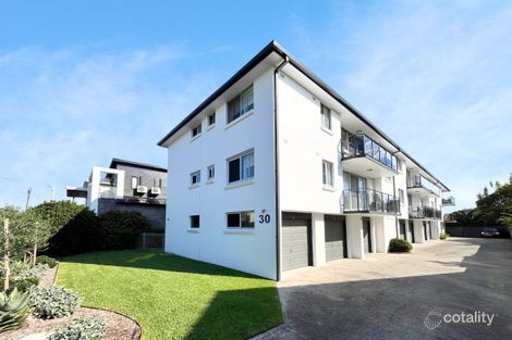 1/30 Patrick St, Merewether, NSW 2291
