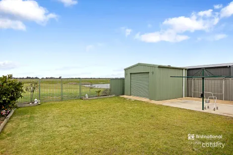 Property photo of 29 James Street Echuca VIC 3564