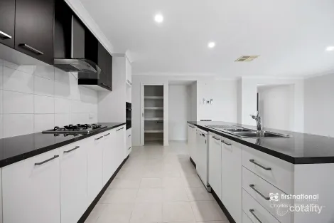 Property photo of 29 James Street Echuca VIC 3564