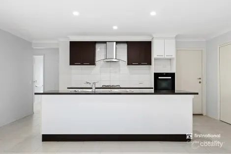 Property photo of 29 James Street Echuca VIC 3564