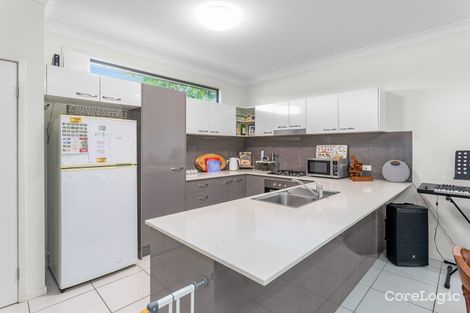 Property photo of 17/21 Rensburg Street Brighton QLD 4017