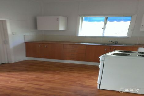 Property photo of 38 Edward Street Tambo QLD 4478