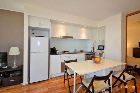 Property photo of 804/15 Atchison Street St Leonards NSW 2065