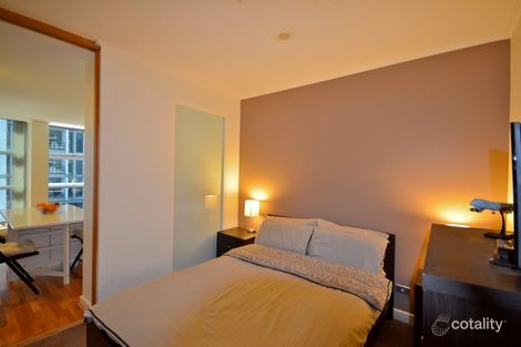 Property photo of 804/15 Atchison Street St Leonards NSW 2065