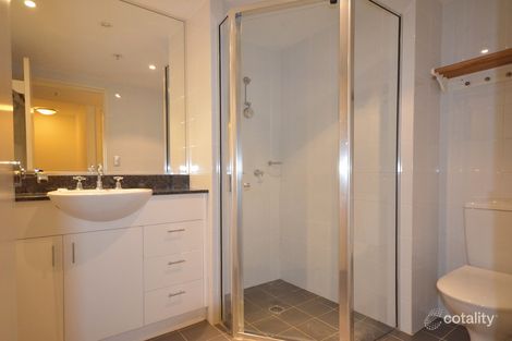 Property photo of 804/15 Atchison Street St Leonards NSW 2065