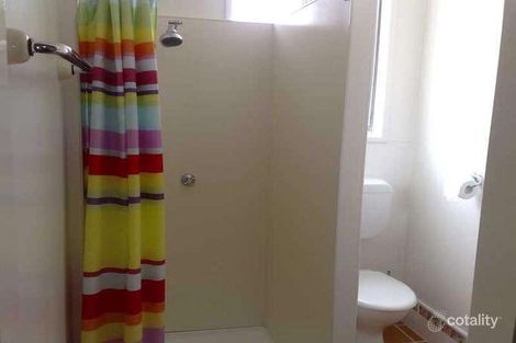 Property photo of 11 Creek Street Hat Head NSW 2440