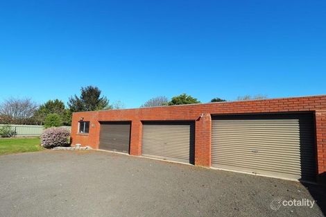 Property photo of 16 Adeney Street Camperdown VIC 3260